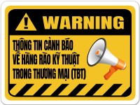 Thong tin canh bao TBT