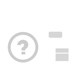 Bản tin số 3 tháng 9 – 2025