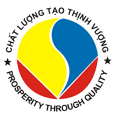 Uỷ ban TĐC