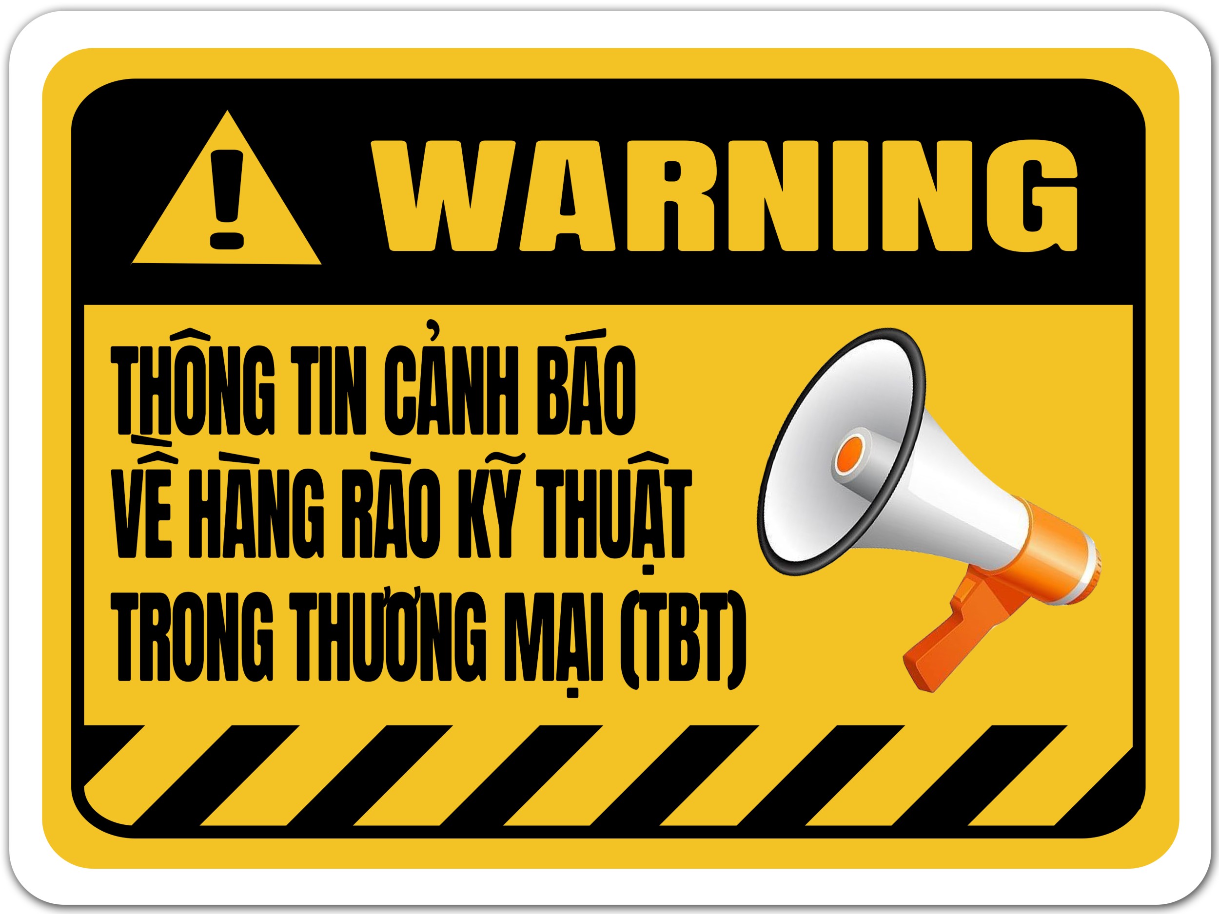 Thong tin canh bao TBT