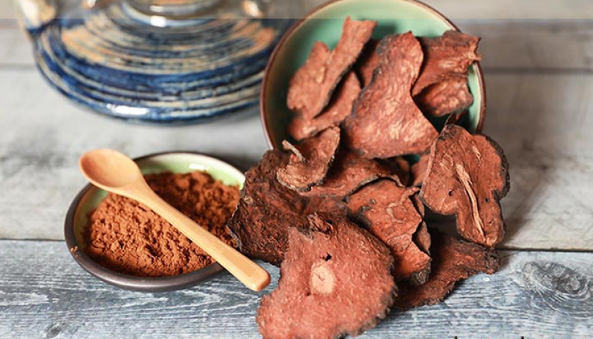 Dự thảo Thông tư Quy định việc đăng ký lưu hành thuốc cổ truyền, vị thuốc cổ truyền, dược liệu của Việt Nam