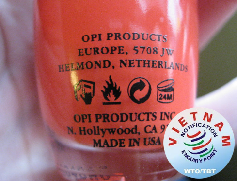 Ảnh chụp màn hình 2025 09 04 161339