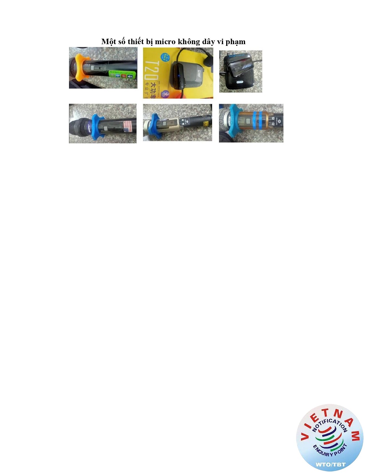 Micoro khong day page 0001